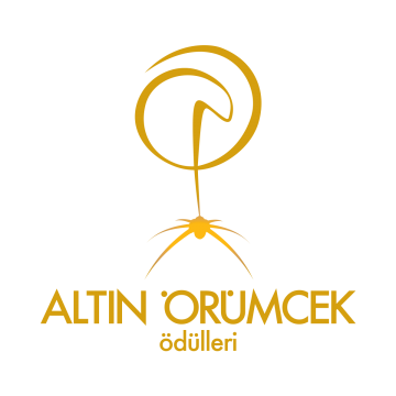 Altın Örümcek (2023) Altın Örümcek (2023)