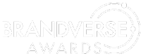 Brandverse Ödülleri (2023) Brandverse Ödülleri (2023)