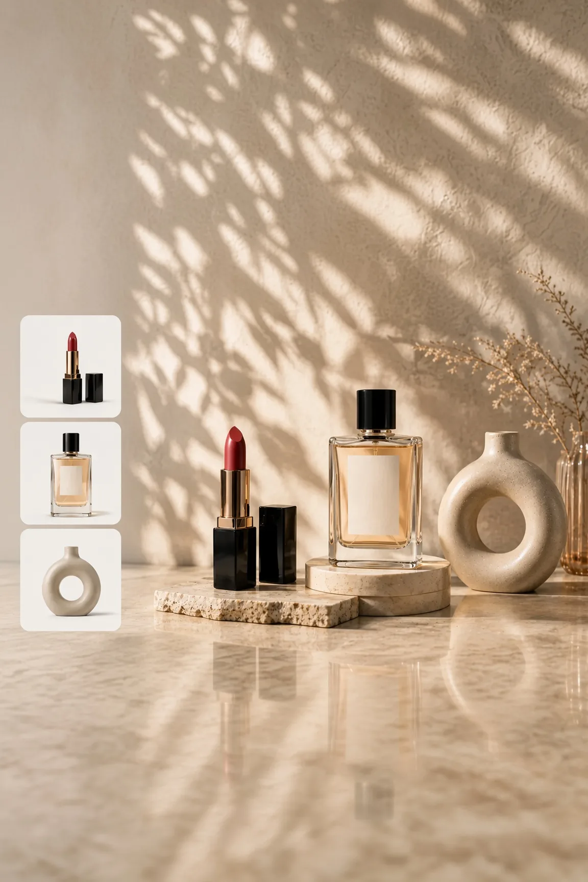 Product Shot AI