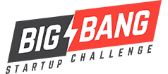 İTÜ Çekirdek Big Bang Startup Challenge