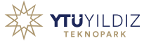 Yıldız Teknopark