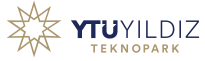 Yıldız Teknopark